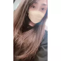 こう