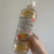 ちゃお