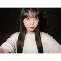 もも