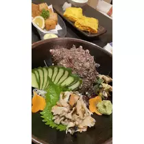 さお