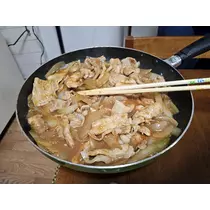 ゆり