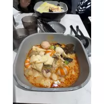音羽 みおか