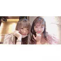 妃 えりな