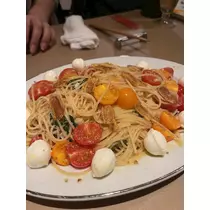 さき