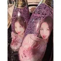 すみれ