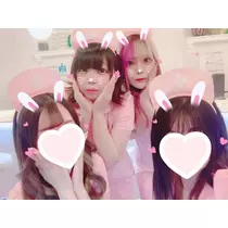 なな