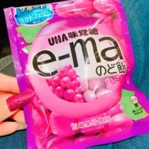 あい