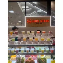 神崎 蘭