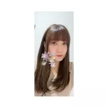 みさと
