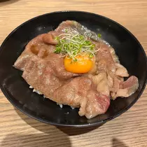 ここ
