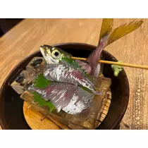 あーだこーだそら
