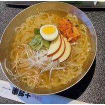 なつき