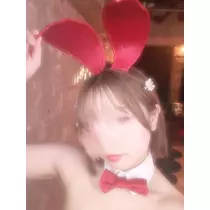 七瀬 なな