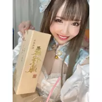 お茶の水うらん