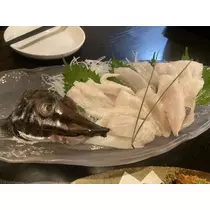 長瀬 純恋