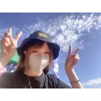 ゆり