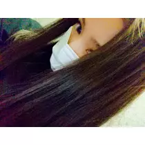 らん