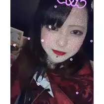 くいな