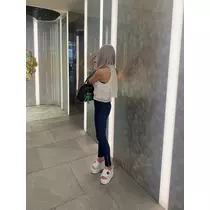 くる
