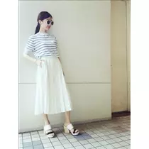 桃瀬 百華