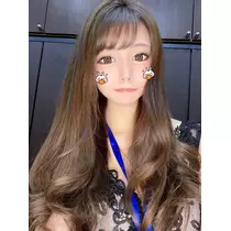 うづき ふうか