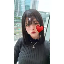 りさ
