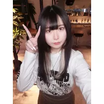 ゆあ