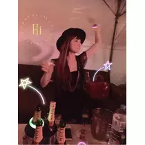 ゆかり