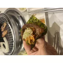 カレン