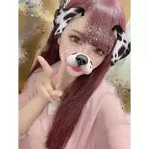 ゆあ