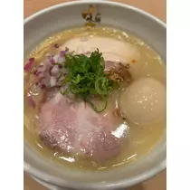 もも