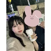 あいら