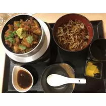 長瀬 純恋