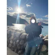 レイナ