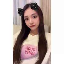 一条 みさき