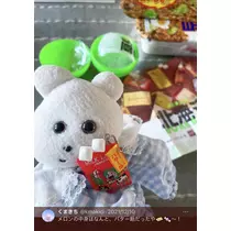 七星 夏純