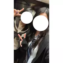 あいか