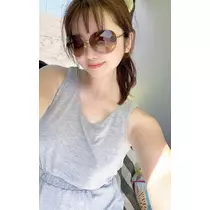 妃 えりな