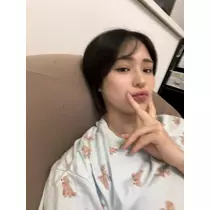 黒川 すみれ
