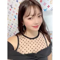 妃 えりな