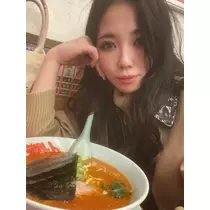 美咲 のばら