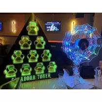 はしもと