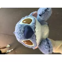 にも