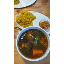 七星 ゆめ