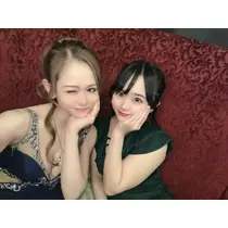 響音 涼