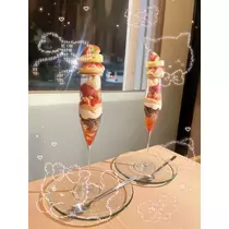 おと