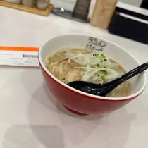 ももか