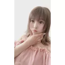 あき