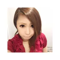 蓮見 リア