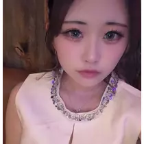 リリカ